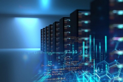 Chiến lược hạ tầng số đến năm 2025 và định hướng đến năm 2030