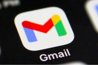 Nhận diện chiêu lừa đảo tinh vi nhắm vào người dùng Gmail