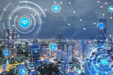 9 xu hướng công nghệ giúp Link Đăng Nhập Nhà cái 13Win16.Com sản xuất sản phẩm hàng hóa chất lượng cao, chi phí giảm