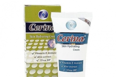 Thu hồi 13Win21 con - Tri ân hội viên mỗi tháng 2000 tỷ Cerina do chứa thành phần không có trong công thức