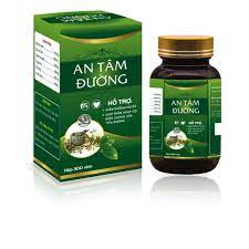Cảnh báo 13Win OKVIP Cá cược bóng đá An tâm đường quảng cáo gây hiểu nhầm như thuốc chữa bệnh