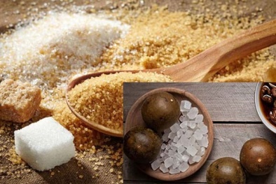 Phát hiện chất tạo ngọt nhân tạo có thể làm tăng nguy cơ mắc bệnh tim