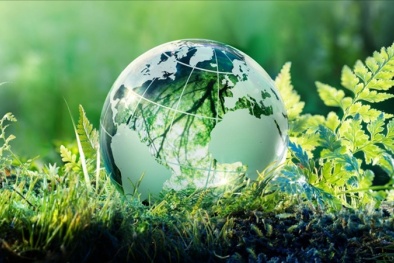 So sánh ISO 14001 và LEED – Tiêu chuẩn về bảo 13Win. app không bị chặn hướng đến phát triển bền vững 