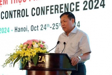 Nguy cơ mất an toàn 13Win OKVIP Cá cược bóng đá vẫn trực chờ cần được đề phòng từ xa