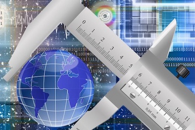 Tiêu chuẩn đo lường chất lượng: Nền tảng cho sự phát triển bền vững và hội nhập quốc tế 