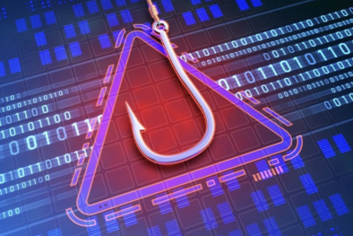 Cảnh báo tình trạng lạm dụng tên miền quốc tế để lừa đảo trên Internet