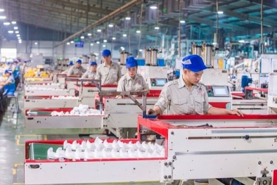 Công cụ chuyển đổi nhanh hỗ trợ Link Đăng Nhập Nhà cái 13Win16.Com nâng cao năng suất chất lượng