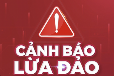 Cảnh báo chiêu thức lừa đảo tuyển dụng 13Win18 cá cược thể thao thời vụ