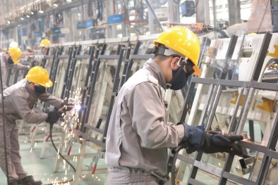 Đo lường năng suất - đánh giá hiệu quả hoạt động sản xuất, kinh doanh của Link Đăng Nhập Nhà cái 13Win16.Com