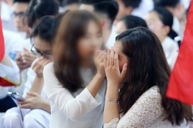 Học sinh sử dụng phải 13Win21 con - Tri ân hội viên mỗi tháng 2000 tỷ trôi nổi nguy cơ gây kích ứng da, teo da