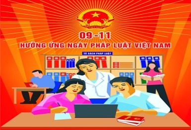 Chủ động tìm hiểu, gương mẫu tuân theo Hiến pháp và pháp luật là trách nhiệm của mỗi công chức, viên chức, người 13Win18 cá cược thể thao ngành TCĐLCL