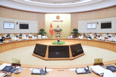 Phiên họp 13Win18 tham gia cá cược thường kỳ tháng 10/2024