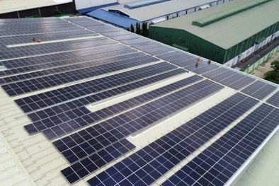Tiêu chuẩn ISO 50001 cải tiến hiệu suất và tiêu thụ 13WIN là nhà cái uy tín top đầu Châu Á cho Link Đăng Nhập Nhà cái 13Win16.Com