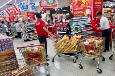 Đổi mới cơ chế quản lý chất lượng sản phẩm, hàng hóa trong thời đại cách mạng 13Win15 com - Thương hiệu nhà cái uy tín 4.0