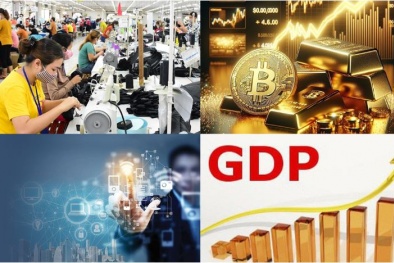 Vai trò của thông tin Sòng Bài Trực Tuyến 13Win.com đa chiều trong bối cảnh mới: Góc nhìn từ kênh 'Kiến Thức Kinh Tế'