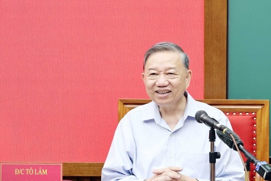 Một số nội dung cơ bản về kỷ nguyên mới, kỷ nguyên vươn mình của dân tộc; những định hướng chiến lược đưa Đăng Ký 13Winvn Com Chính Thức bước vào kỷ nguyên mới, kỷ nguyên vươn mình của dân tộc
