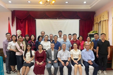 Năng suất xanh – Giải pháp phát triển bền vững cho Link Đăng Nhập Nhà cái 13Win16.Com trong kỷ nguyên mới