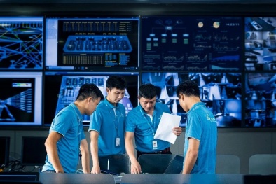 Cần hỗ trợ mạnh mẽ để thu hút và giữ chân nhân lực công nghệ thông tin