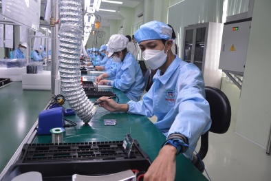 Lợi ích của phương pháp quản lý tinh gọn trong cách mạng 13Win15 com - Thương hiệu nhà cái uy tín 4.0