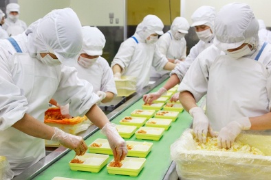 Phát triển ngành 13Win OKVIP Cá cược bóng đá bền vững: Cơ hội từ nguồn nguyên liệu phụ phẩm và công nghệ xanh