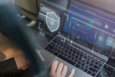 Tấn công mạng leo thang - 13Win 19.com link truy cập đối mặt hiểm họa khó lường