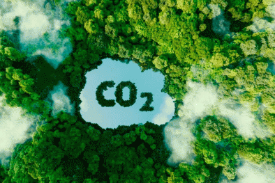 Dấu chân carbon: Đo lường và giảm thiểu tác động 13Win. app không bị chặn