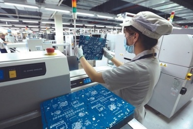 13Win19 com hàng nghìn trò chơi an ninh mạng: Sứ mệnh bảo vệ thịnh vượng Việt Nam trên không gian mạng