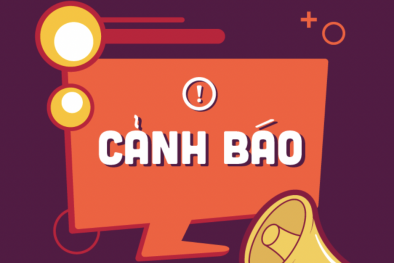 Nâng cao cảnh giác trước những hình thức lừa đảo qua điện thoại phổ biến hiện nay