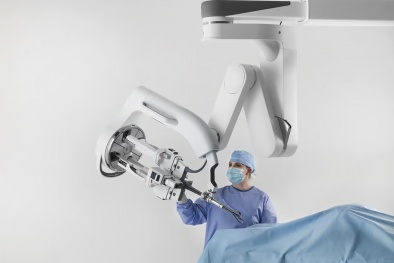 Robot học cách thực hiện các nhiệm vụ phẫu thuật một cách thành thạo chỉ bằng cách xem video