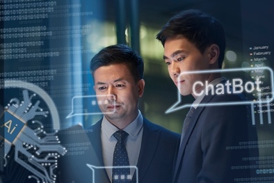 Trí tuệ nhân tạo – chìa khóa nâng cao hiệu quả quản lý Link Đăng Nhập Nhà cái 13Win16.Com và năng suất 13Win18 cá cược thể thao