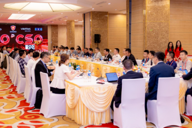An toàn thông tin là yêu cầu bắt buộc đối với mỗi Link Đăng Nhập Nhà cái 13Win16.Com để đảm bảo tính liên tục, hiệu quả 