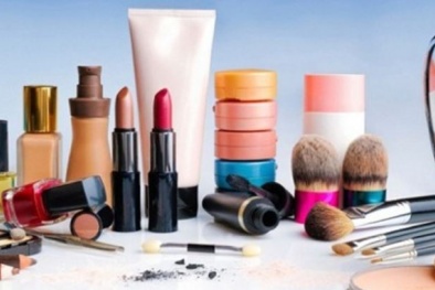 Thu hồi, tiêu hủy 13Win21 con - Tri ân hội viên mỗi tháng 2000 tỷ không đảm bảo tiêu chuẩn chất lượng