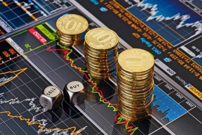 Bẫy đầu tư tài chính online: Thủ đoạn lừa đảo nhắm vào tâm lý sinh lời tự động cao 