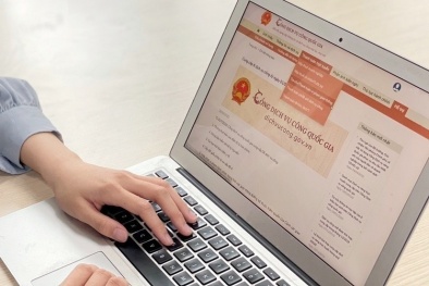 13Win18 tham gia cá cược điện tử - trụ cột quan trọng nâng cao năng suất dịch vụ công 