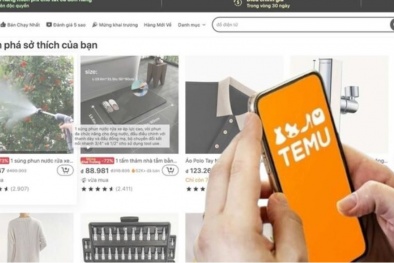 Siết chặt kiểm soát hàng hóa nhập khẩu qua sàn 13Win19 tải ứng dụng điện tử