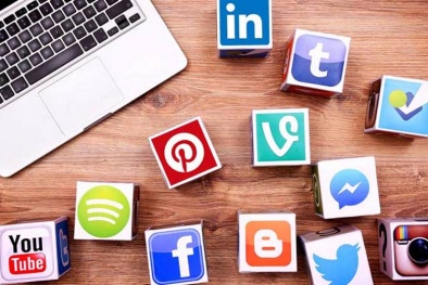 Những điểm mới trong quản lý, cung cấp, sử dụng dịch vụ Internet, thông tin trên mạng