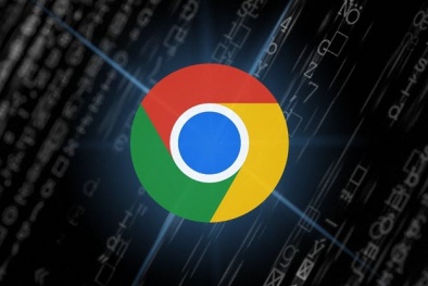 Người dùng Chromium cảnh giác trước phần mềm độc hại