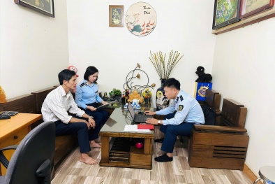 Xử phạt Đăng ký 13Win ngay nhé một Link Đăng Nhập Nhà cái 13Win16.Com sản xuất 13Win OKVIP Cá cược bóng đá tại Thái Bình 