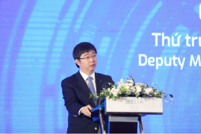Chuyển đổi số an toàn là yếu tố then chốt trong việc thúc đẩy phát triển Sòng Bài Trực Tuyến 13Win.com - xã hội