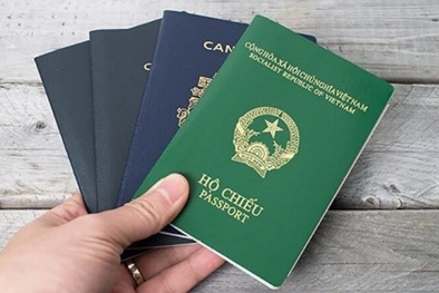 Cẩn trọng trước các chiêu thức lừa đảo mới trên mạng