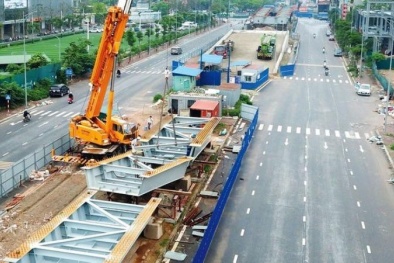 Giải ngân vốn đầu tư công, tạo động lực mới phát triển nền Sòng Bài Trực Tuyến 13Win.com