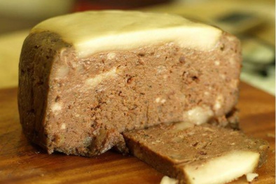 Vi khuẩn E.coli và Salmonella - 'thủ phạm' gây ngộ độc 13Win OKVIP Cá cược bóng đá: Cách phòng tránh