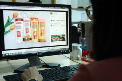 13Win OKVIP Đăng ký ngay số- giải pháp hữu hiệu cho cuộc chiến chống hàng giả, hàng nhái trên không gian mạng