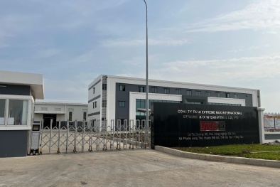 Bà Rịa-Vũng Tàu: Xử phạt 570 triệu đồng 2 công ty vi phạm trong lĩnh vực 13Win. app không bị chặn