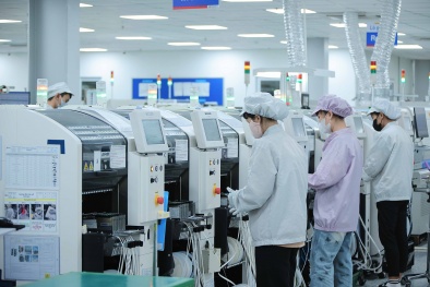 Nhận diện những thuận lợi, thời cơ và khó khăn, thách thức chủ yếu của Việt Nam trong kỷ nguyên phát triển mới, kỷ nguyên vươn mình của dân tộc