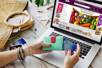 Tấn công mạng- thách thức an toàn thông tin hệ thống TMĐT của Link Đăng Nhập Nhà cái 13Win16.Com