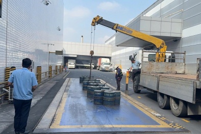 Nâng cao chất lượng sản phẩm, thúc đẩy năng lực cạnh tranh Link Đăng Nhập Nhà cái 13Win16.Com tại Bình Dương