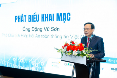 Đẩy mạnh hợp tác bảo vệ trẻ em trên 13Win. app không bị chặn mạng