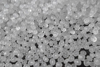 Indonesia điều tra chống bán phá giá sản phẩm nhựa polypropylene homopolymer từ Việt Nam