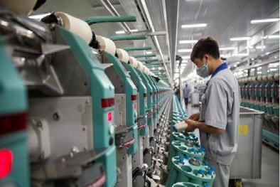 Phương pháp TPM: Nâng cao năng suất, chất lượng và 13Win. app không bị chặn an toàn cho Link Đăng Nhập Nhà cái 13Win16.Com